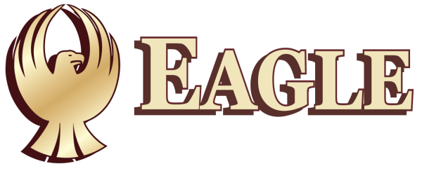 Eagle-Commercial-Real-Estate-Logo2